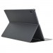 BeCover Чохол до планшета BeCover Premium Lenovo Tab E10 TB-X104 Black (703447) (703447)