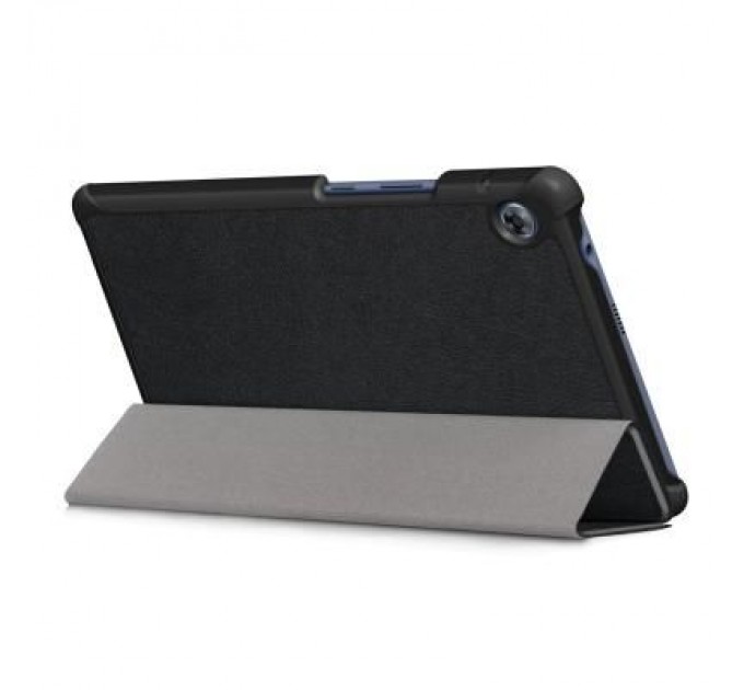 BeCover Чохол до планшета BeCover Smart Case Huawei MatePad T8 Black (705074) (705074)