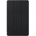 BeCover Чохол до планшета BeCover Smart Case Huawei MatePad T8 Black (705074) (705074)