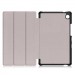 BeCover Чохол до планшета BeCover Smart Case Huawei MatePad T8 Gray (705076)