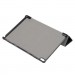 BeCover Чохол до планшета BeCover Smart Case Lenovo Tab E10 TB-X104 Black (703275) (703275)