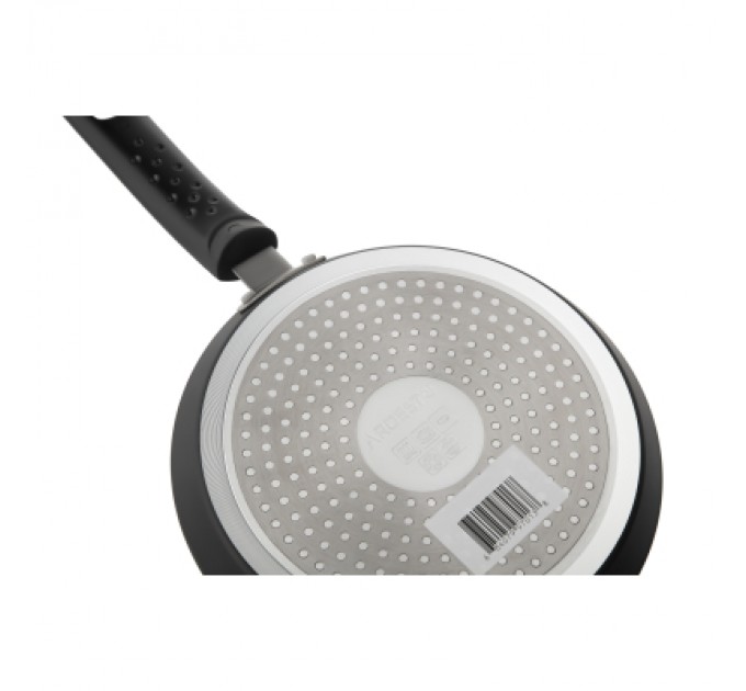 Ardesto Сковорода Ardesto Gemini Gourmet для млинців 18 см (AR1918GP)