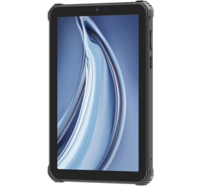 OUKITEL Планшет OUKITEL RT3pro 8" 4/128GB LTE Black (6931940767194)