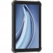 OUKITEL Планшет OUKITEL RT3pro 8" 4/128GB LTE Black (6931940767194)