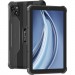 OUKITEL Планшет OUKITEL RT3pro 8" 4/128GB LTE Black (6931940767194)