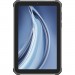 OUKITEL Планшет OUKITEL RT3pro 8" 4/128GB LTE Black (6931940767194)