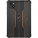 OUKITEL Планшет OUKITEL RT3pro 8" 4/128GB LTE Orange (RT3pro_Orange)