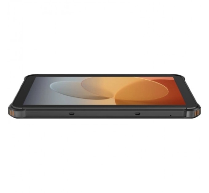 OUKITEL Планшет OUKITEL RT3pro 8" 4/128GB LTE Orange (RT3pro_Orange)