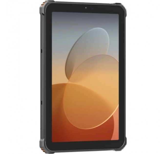 OUKITEL Планшет OUKITEL RT3pro 8" 4/128GB LTE Orange (RT3pro_Orange)