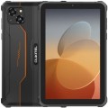 OUKITEL Планшет OUKITEL RT3pro 8" 4/128GB LTE Orange (RT3pro_Orange)