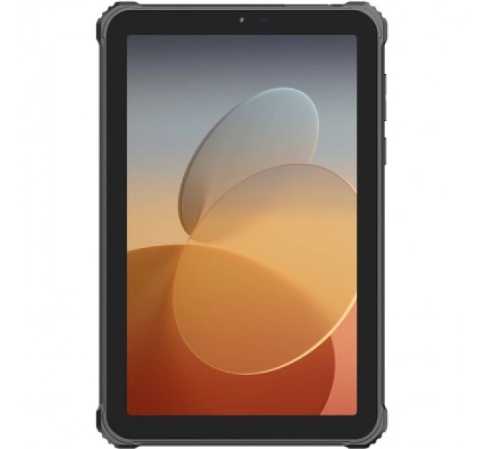 OUKITEL Планшет OUKITEL RT3pro 8" 4/128GB LTE Orange (RT3pro_Orange)