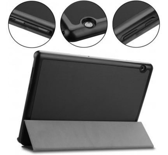 AirOn Чохол до планшета AirOn Premium HUAWEI Mediapad T5 10" (4822352781016)