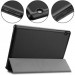 AirOn Чохол до планшета AirOn Premium HUAWEI Mediapad T5 10" (4822352781016)