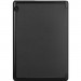 AirOn Чохол до планшета AirOn Premium HUAWEI Mediapad T5 10" (4822352781016)
