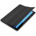 AirOn Чохол до планшета AirOn Premium HUAWEI Mediapad T5 10" (4822352781016)