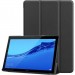 AirOn Чохол до планшета AirOn Premium HUAWEI Mediapad T5 10" (4822352781016)