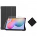 AirOn Чохол до планшета AirOn Premium Samsung Galaxy Tab S6 Lite (SM-P610/P615) (4821784622488)