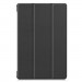 AirOn Чохол до планшета AirOn Premium Samsung Galaxy Tab S6 Lite (SM-P610/P615) (4821784622488)