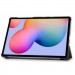 AirOn Чохол до планшета AirOn Premium Samsung Galaxy Tab S6 Lite (SM-P610/P615) (4821784622488)
