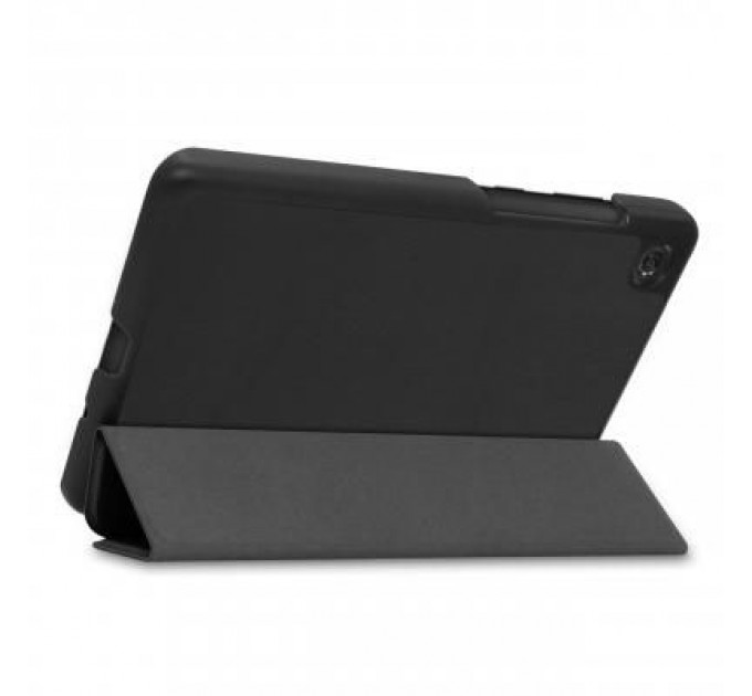 AirOn Чохол до планшета AirOn Lenovo M8 TB-8505 8" Black (4821784622453)