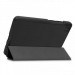 AirOn Чохол до планшета AirOn Lenovo M8 TB-8505 8" Black (4821784622453)