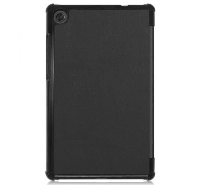 AirOn Чохол до планшета AirOn Lenovo M8 TB-8505 8" Black (4821784622453)