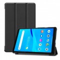 AirOn Чохол до планшета AirOn Lenovo M8 TB-8505 8" Black (4821784622453)
