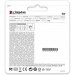 Kingston USB флеш накопичувач Kingston 2x64GB DataTraveler 100 G3 USB 3.0 (DT100G3/64GB-2P)