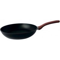 Сковорода Gusto Mega-Stone 24 см (GT-2102-24)