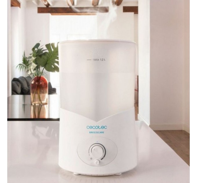 Cecotec Зволожувач повітря Cecotec CCTC-05630