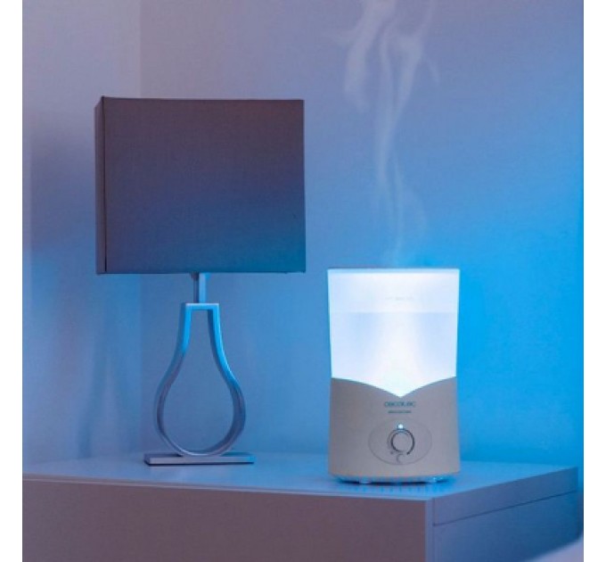 Cecotec Зволожувач повітря Cecotec CCTC-05630