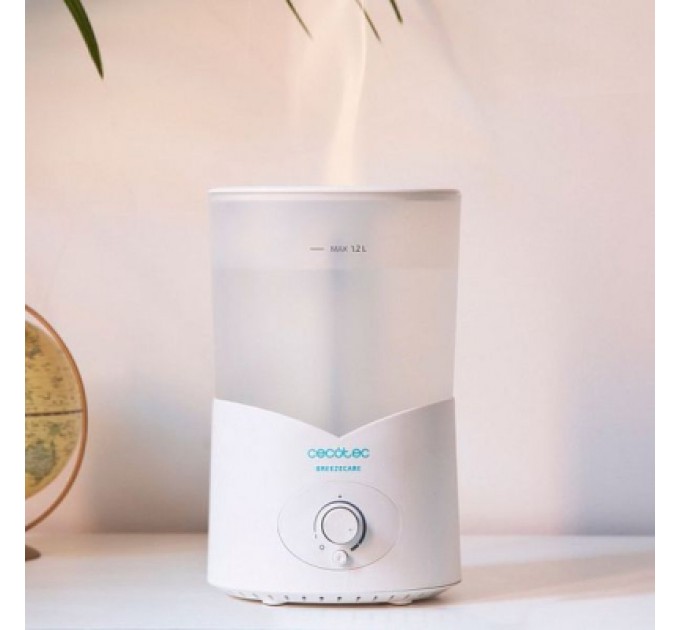 Cecotec Зволожувач повітря Cecotec CCTC-05630