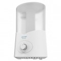 Cecotec Зволожувач повітря Cecotec CCTC-05630