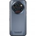 OUKITEL Мобільний телефон OUKITEL WP35 Pro 12/512GB Gray (6931940795289)