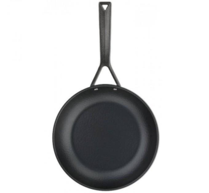 Kela Сковорода Kela Rhino 28 см (12602)