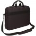 Case Logic Сумка для ноутбука Case Logic 17.3" Advantage Attache ADVA-117 Black (3204204)