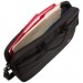 Case Logic Сумка для ноутбука Case Logic 17.3" Advantage Attache ADVA-117 Black (3204204)