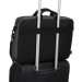 Case Logic Сумка для ноутбука Case Logic 15.6" Era Attache ERAA-116 Obsidian (3203695)