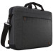 Case Logic Сумка для ноутбука Case Logic 15.6" Era Attache ERAA-116 Obsidian (3203695)