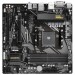 GIGABYTE Материнська плата GIGABYTE B550M DS3H