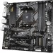 GIGABYTE Материнська плата GIGABYTE B550M DS3H
