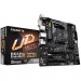 GIGABYTE Материнська плата GIGABYTE B550M DS3H