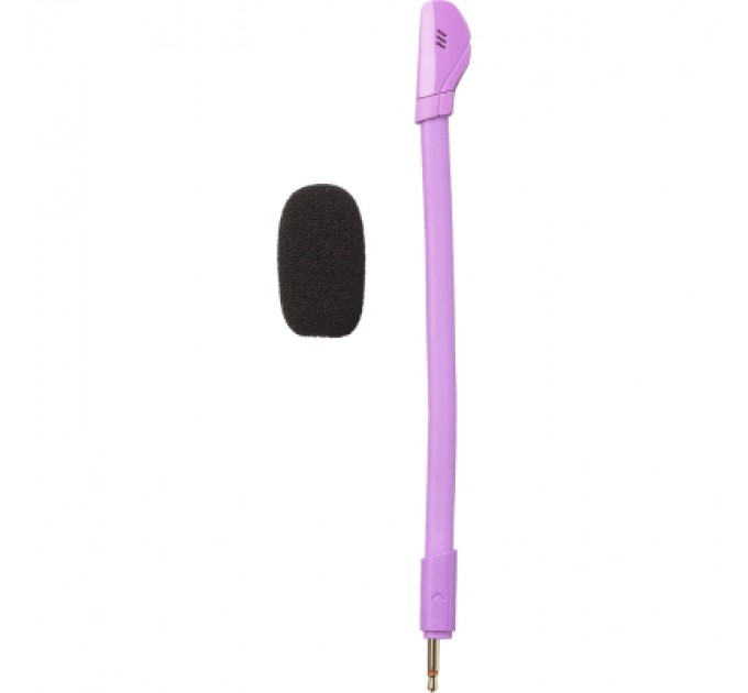 JBL Навушники JBL Quantum 100M2 Purple (JBLQTUM100M2PUR)