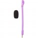 JBL Навушники JBL Quantum 100M2 Purple (JBLQTUM100M2PUR)