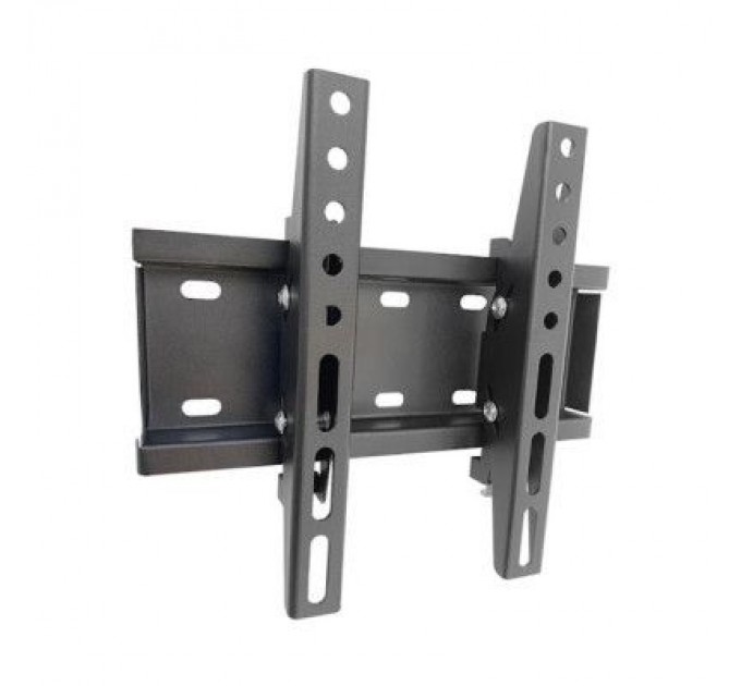 Charmount Кронштейн Charmount TV02T Black