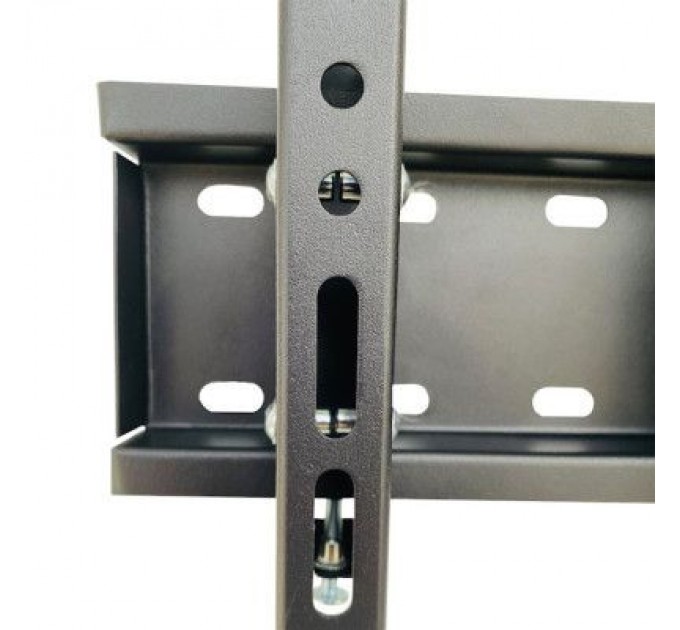 Charmount Кронштейн Charmount TV02T Black