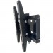 Charmount Кронштейн Charmount TV02T Black