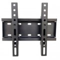 Charmount Кронштейн Charmount TV02T Black