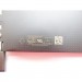 Apple Вентилятор ноутбука Apple Macbook Pro A1707 (MG70050V1-C160-S9A), DC (5V, 0.3A), 5pin (A48391)