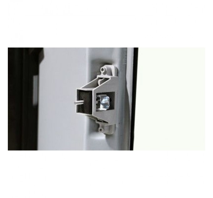 Franke Витяжка кухонна Franke Inca Smart FBI 525 BK (305.0680.919)